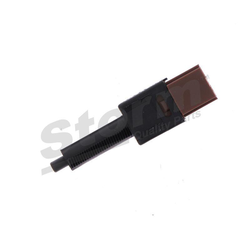 Interrupteur des feux de freins STORM QUALITY PARTS STO3731511