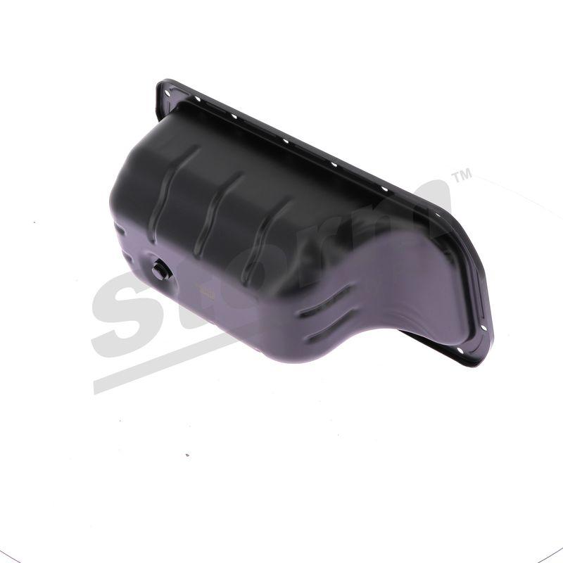 Carter d'huile STORM QUALITY PARTS 5397