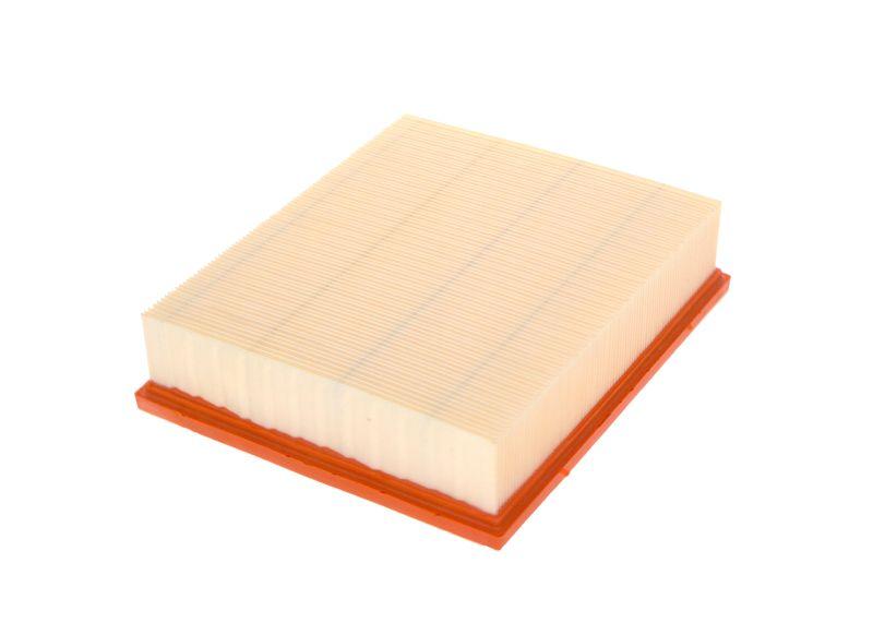 Filtre à air BOSCH 1 457 433 698