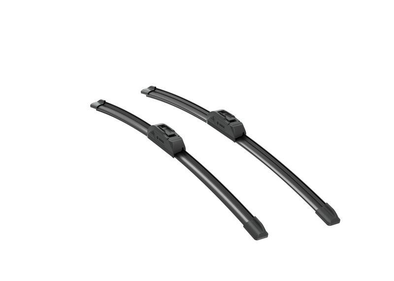 Balai d'essuie-glace BOSCH 3 397 118 986