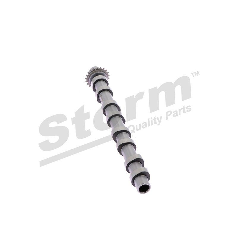 Arbre à came STORM QUALITY PARTS 299704