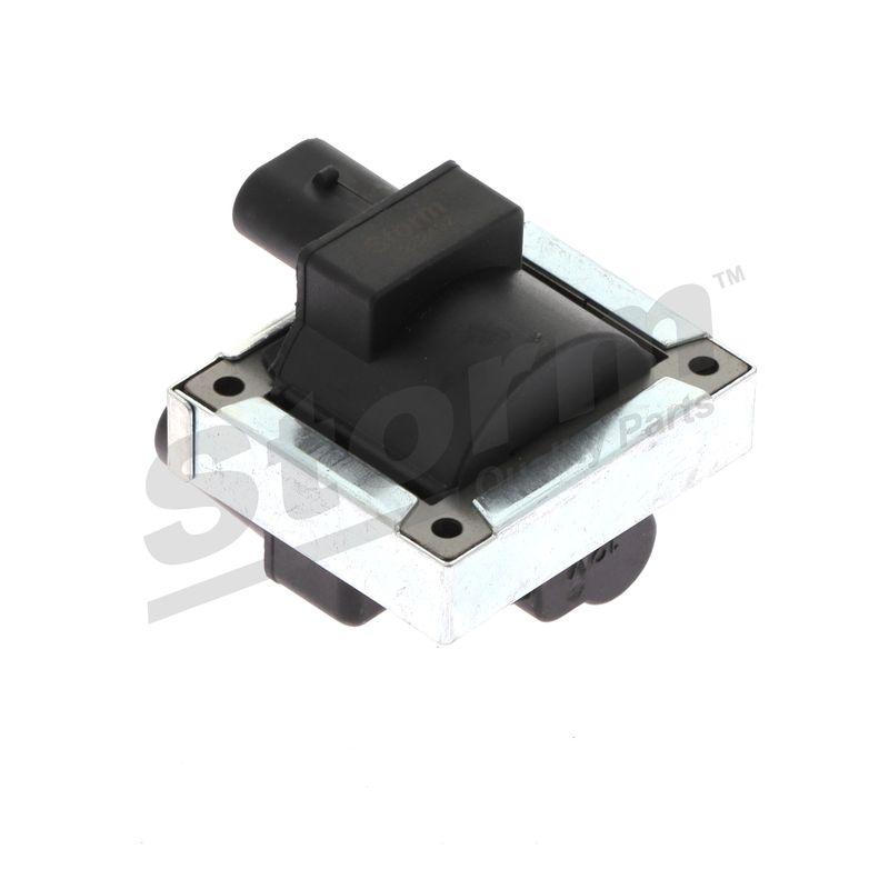 Bobine d'allumage STORM QUALITY PARTS 880008