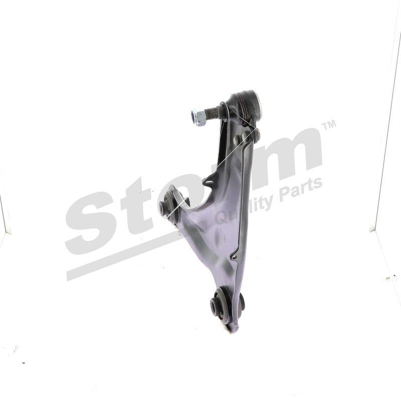Bras de liaison, suspension de roue STORM QUALITY PARTS 88054