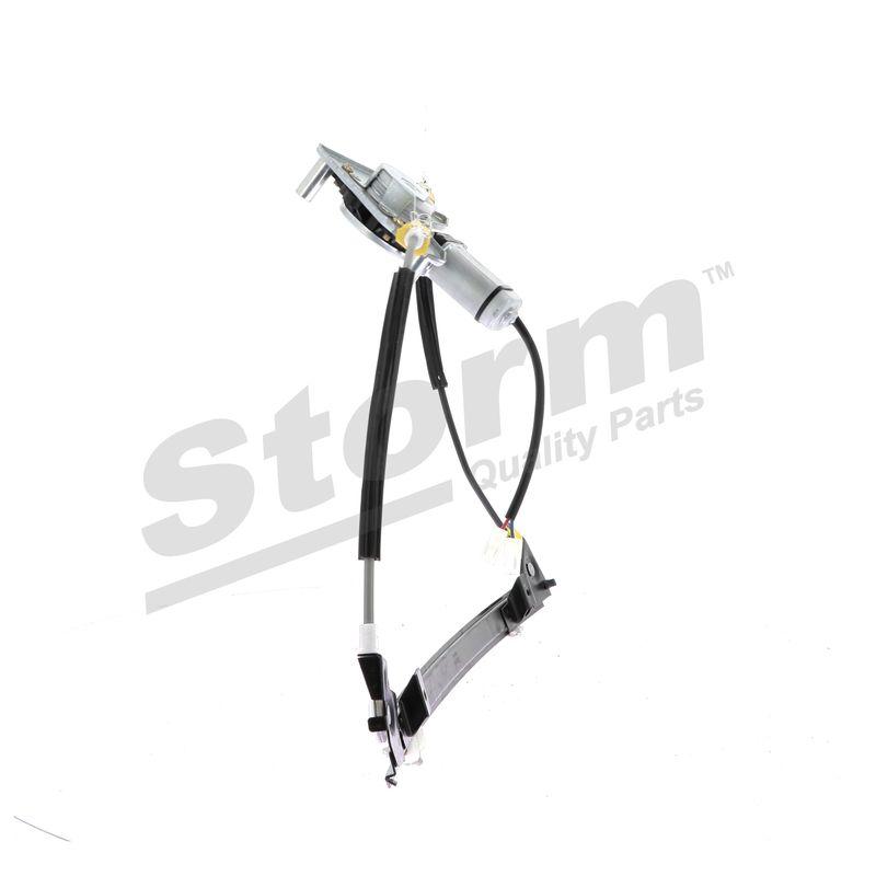 Lève-vitre STORM QUALITY PARTS 81071