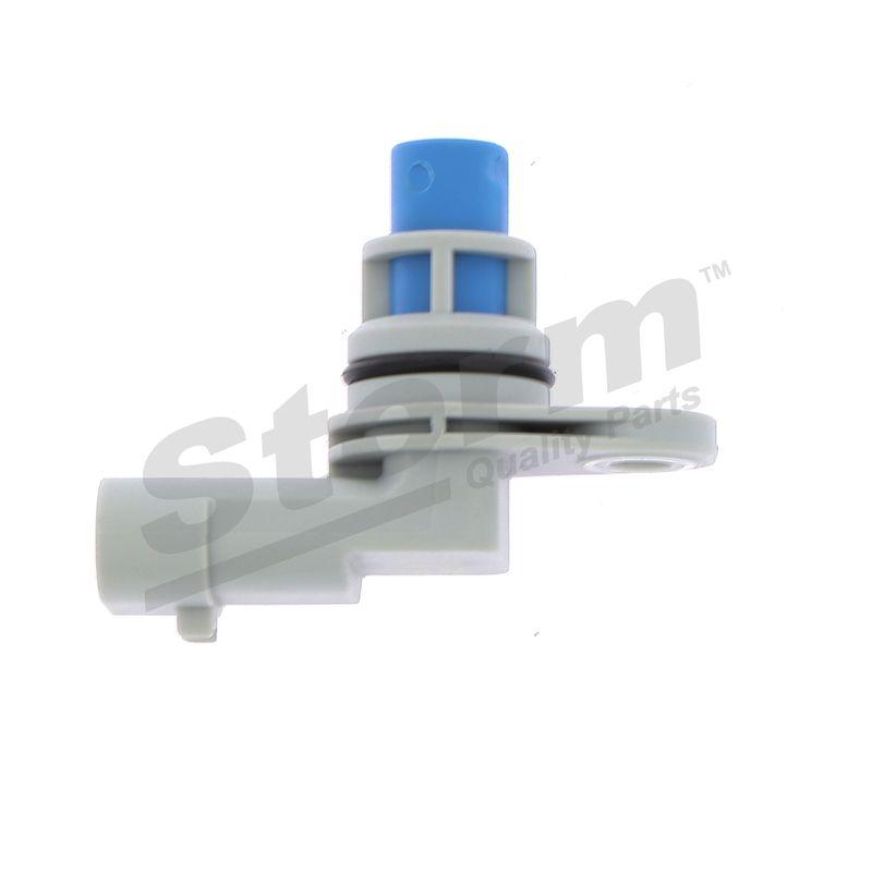 Capteur, position d'arbre à cames STORM QUALITY PARTS 699103