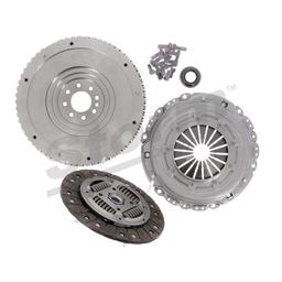 Kit adaptateur, embrayage STORM QUALITY PARTS STO1008