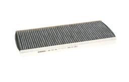 Filtre, air de l'habitacle BOSCH 1 987 432 306