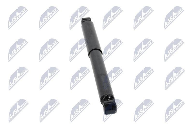 Amortisseur NTY A-VW-038