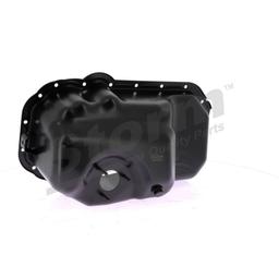 Carter d'huile STORM QUALITY PARTS 999028