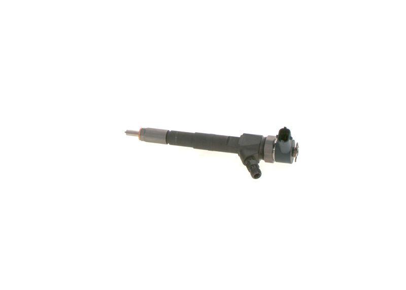 Injecteur BOSCH 0 445 110 524