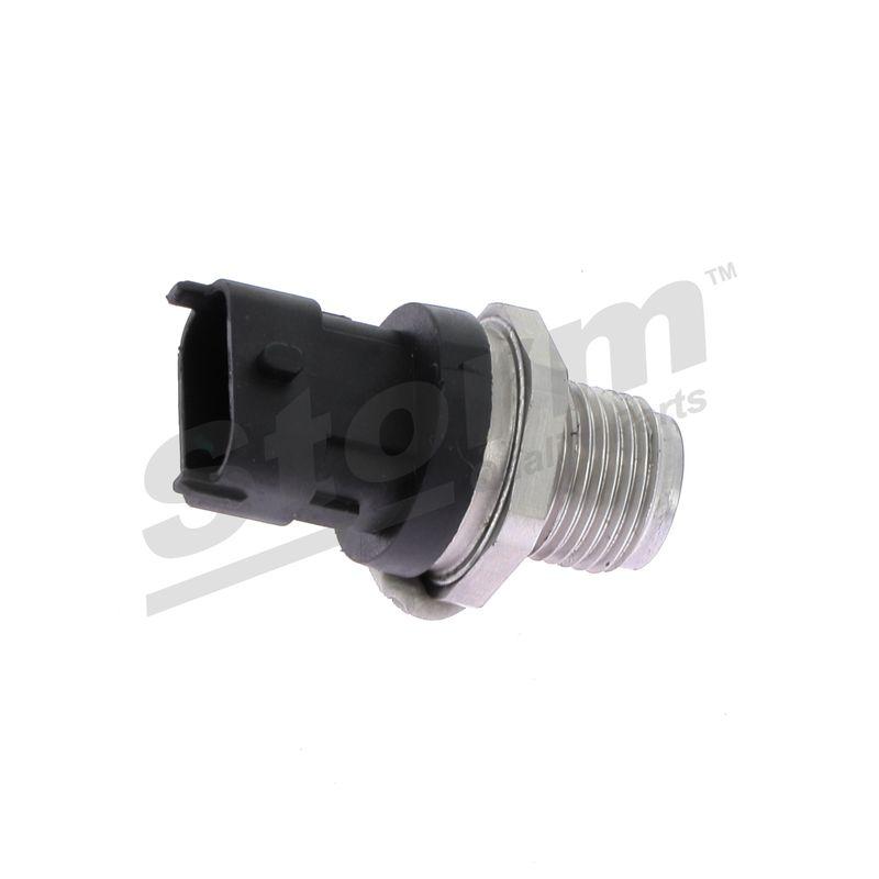 Capteur, pression de carburant STORM QUALITY PARTS STO300200