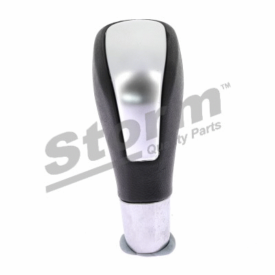 Pommeau STORM QUALITY PARTS 8103008