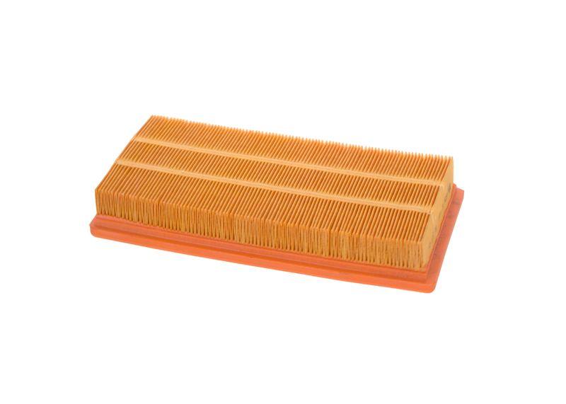 Filtre à air BOSCH 1 457 429 957