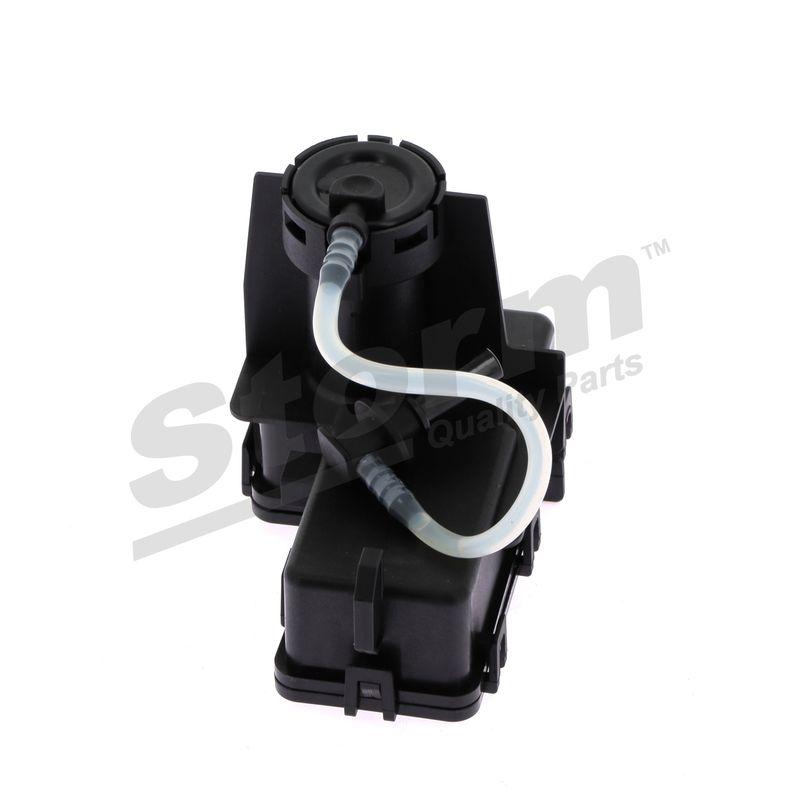 Pompe d’additif STORM QUALITY PARTS 777538