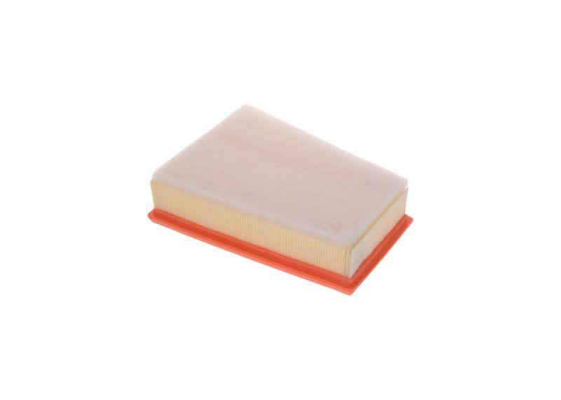 Filtre à air BOSCH F 026 400 250