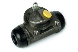 Cylindre de roue BOSCH F026009184