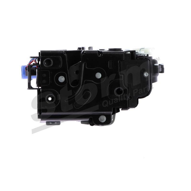 Serrure de porte STORM QUALITY PARTS 971012