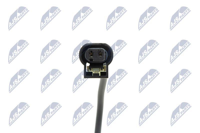 Capteur, température des gaz NTY EGT-ME-034