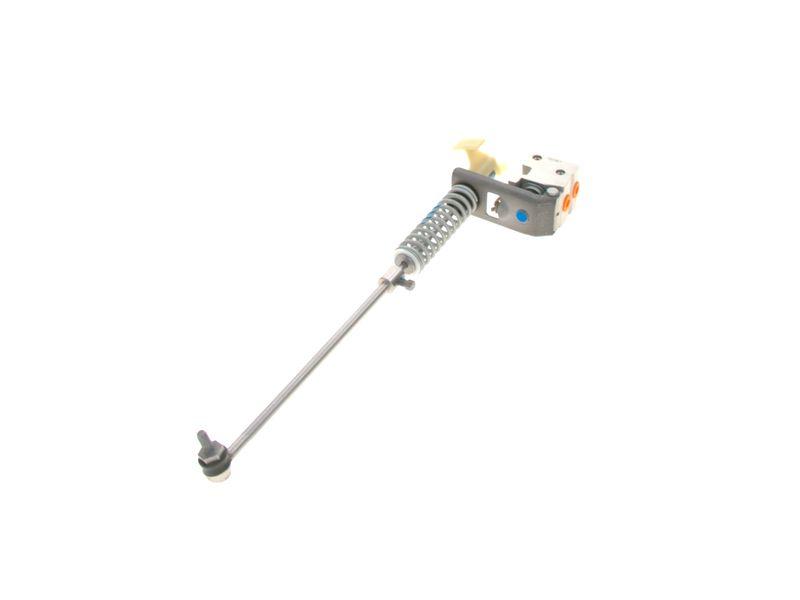 Régulateur de freinage BOSCH 0 204 031 308