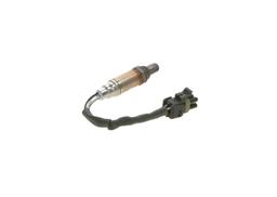 Sonde lambda BOSCH 0 258 003 644