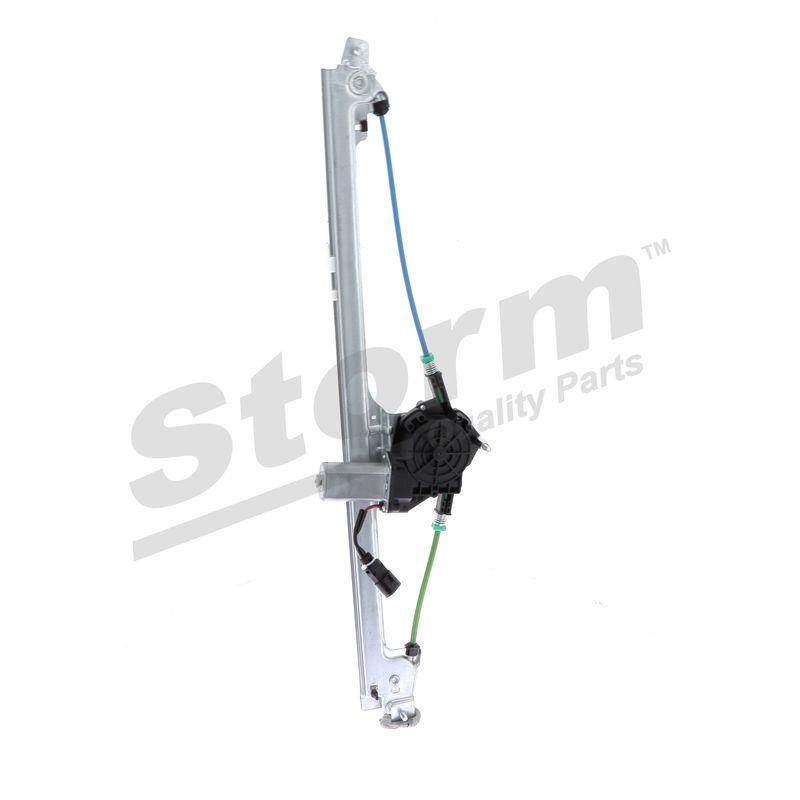 Lève-vitre STORM QUALITY PARTS 83575