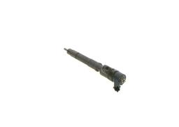 Injecteur BOSCH 0 445 110 273