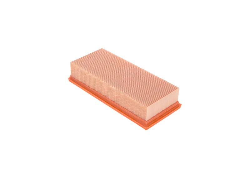 Filtre à air BOSCH 1 457 433 781