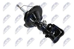 Amortisseur NTY A-HD-000