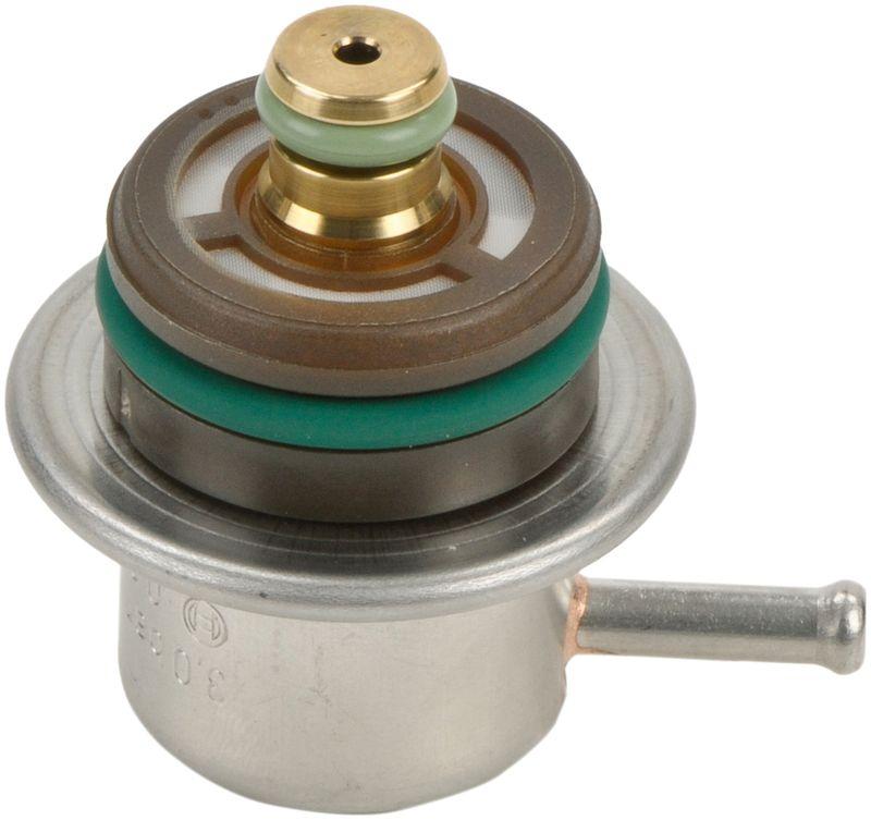 Régulateur de pression du carburant BOSCH 0 280 160 557