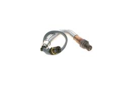 Sonde lambda BOSCH 0 258 010 414