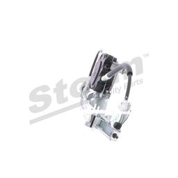 Lève-vitre STORM QUALITY PARTS 34175