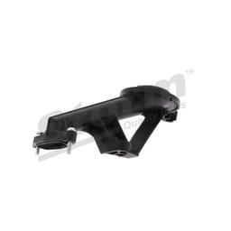 Kit de montage, compresseur STORM QUALITY PARTS 890910