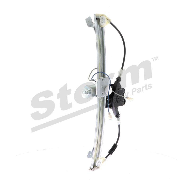 Lève-vitre STORM QUALITY PARTS 53076