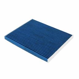 Filtre, air de l'habitacle CORTECO 49408482