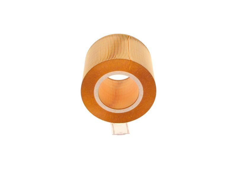 Filtre à air BOSCH 1 457 433 590