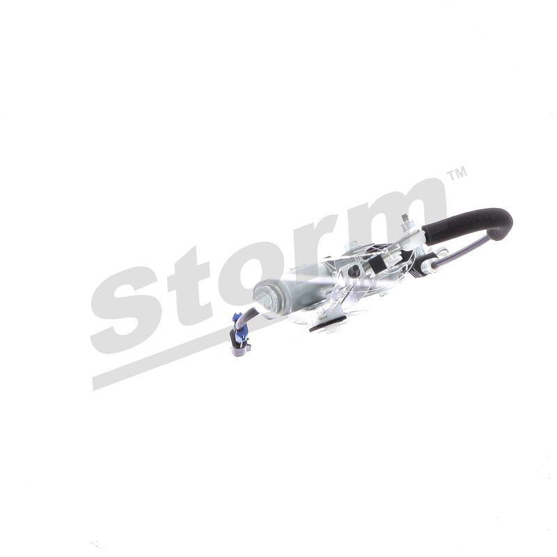 Lève-vitre STORM QUALITY PARTS 34176