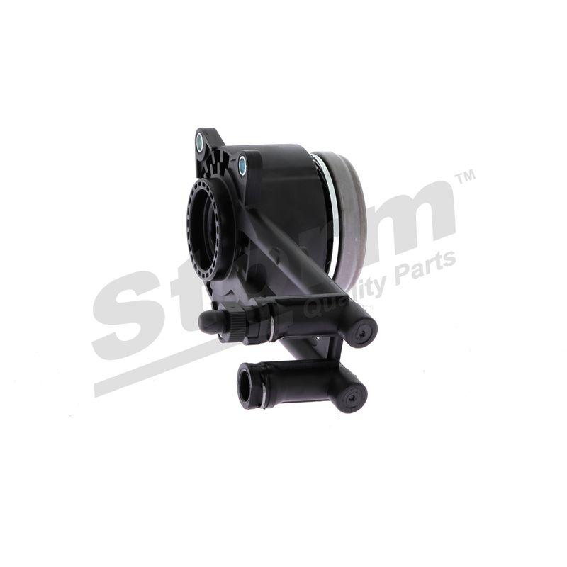Butée hydraulique, embrayage STORM QUALITY PARTS 9901