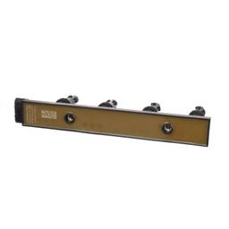 Bobine d'allumage DELPHI GN10401-12B1