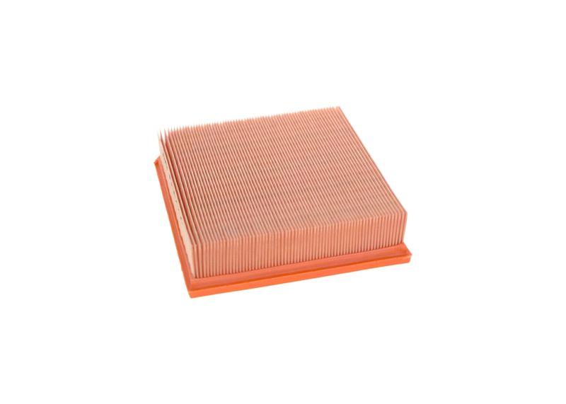 Filtre à air BOSCH 1 457 433 690