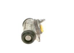 Cylindre de roue BOSCH F026009234