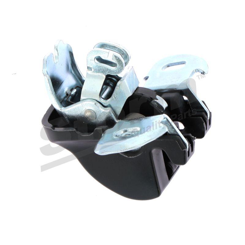 Serrure de porte STORM QUALITY PARTS 88528