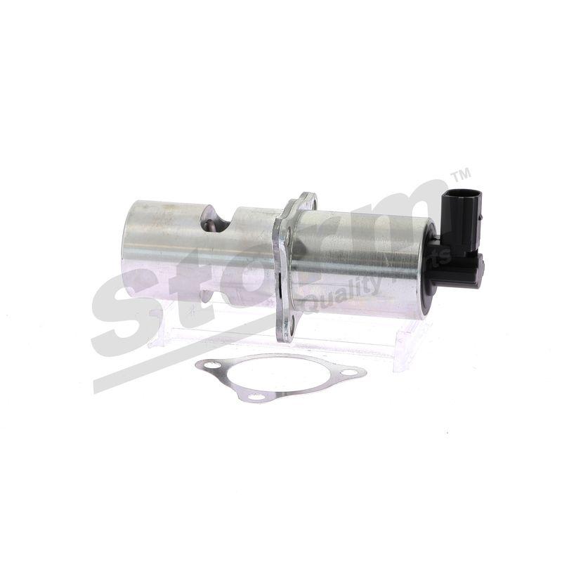 Vanne EGR STORM QUALITY PARTS 9020