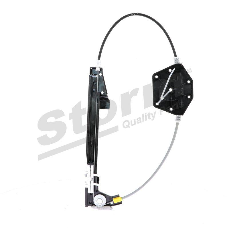 Lève-vitre STORM QUALITY PARTS 34067