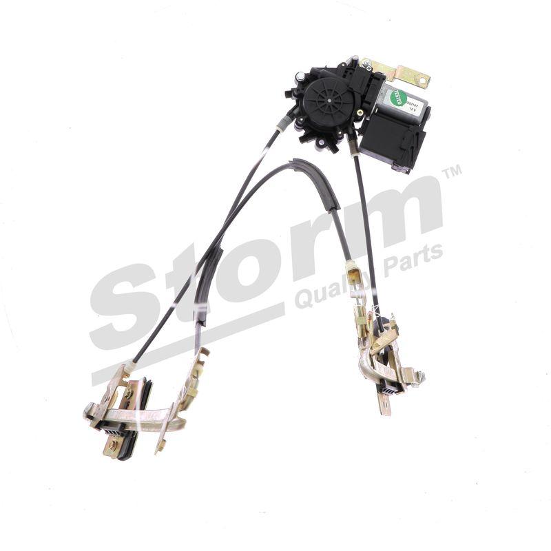 Lève-vitre STORM QUALITY PARTS 98978