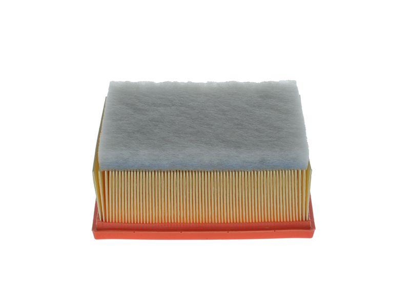 Filtre à air BOSCH F 026 400 010