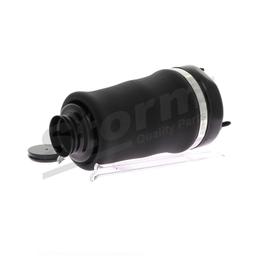 Ressort pneumatique, châssis STORM QUALITY PARTS 844520