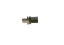 Capteur, pression de carburant BOSCH 0281006447
