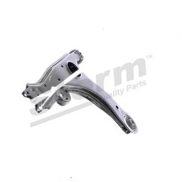 Bras de liaison, suspension de roue STORM QUALITY PARTS 93051