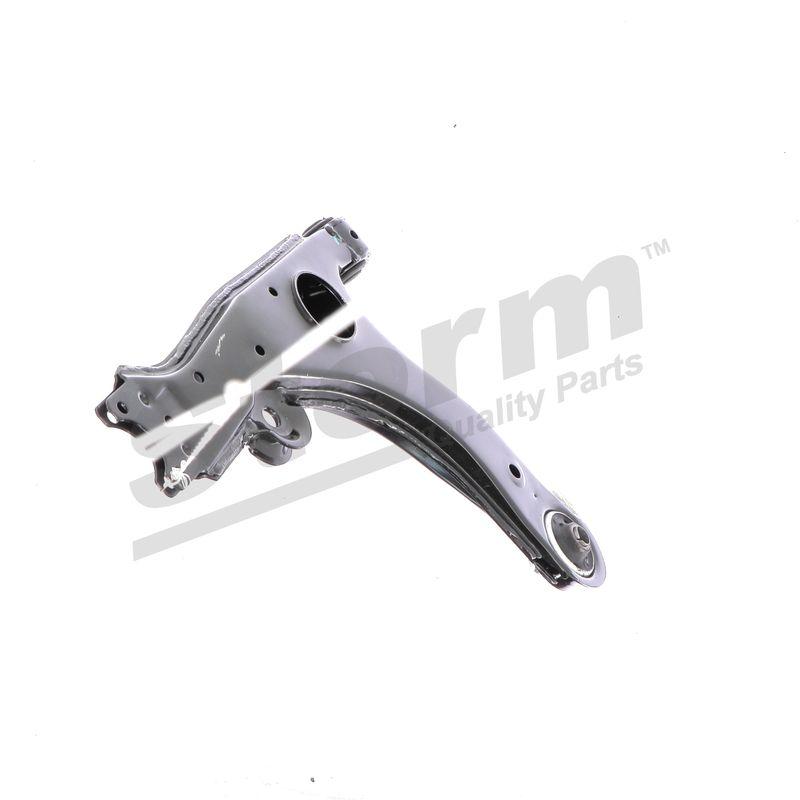 Bras de liaison, suspension de roue STORM QUALITY PARTS 93051