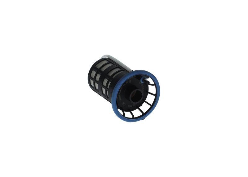 Filtre à carburant BOSCH F 026 402 295
